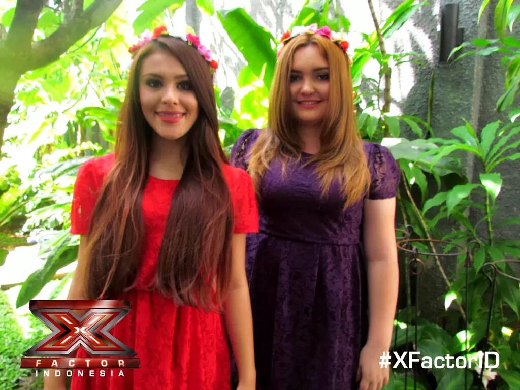 GuswantiHerlina's tweet photo. I choose this Group on X Factor,have a Characteristic &amp; Unique Voices @JeBelicious @PatreciaSarah_ @jb_pattyXFID http://t.co/Q5o4quIRLK