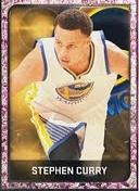 MYTEAMcodes's tweet photo. NBA FINALS SPECIAL!!!!! #PINKDIAMOND LeBron James and Stephen Curry for 20k each!!!!! Follow and DM if interested!!! http://t.co/hdN3MGVKnq