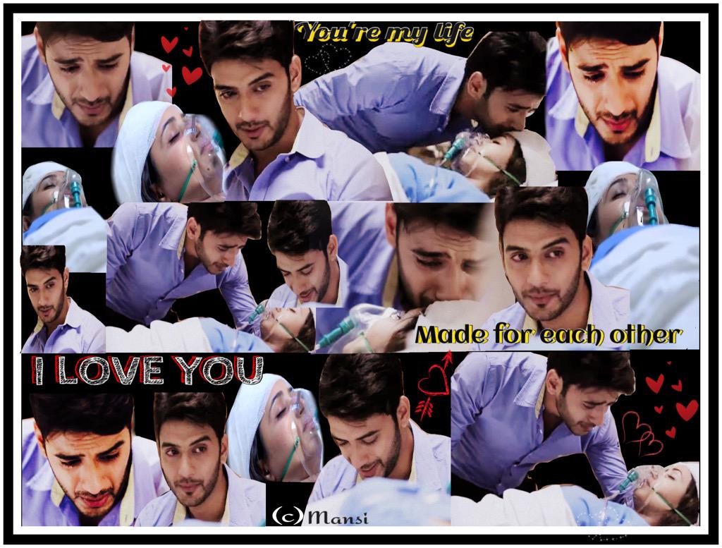mansi_var03's tweet photo. @sanashiekh @vikramactor One of the best scenes of MDG ever.It was perfect. #AnVi #madeforeachother luv them❤️😘 http://t.co/uURr3Lh1F3