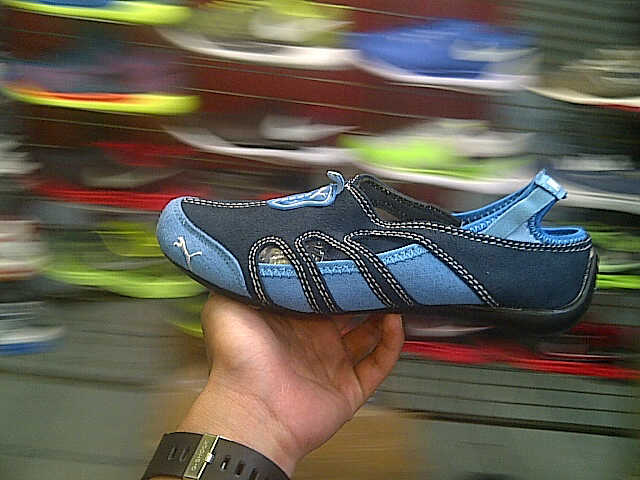 PrimaStore_ tweet picture
