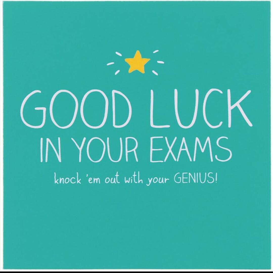 DMA_FoodTech's tweet photo. To all the fab foodies, don't panic - you know more than you think! http://t.co/tfisxoGBaY