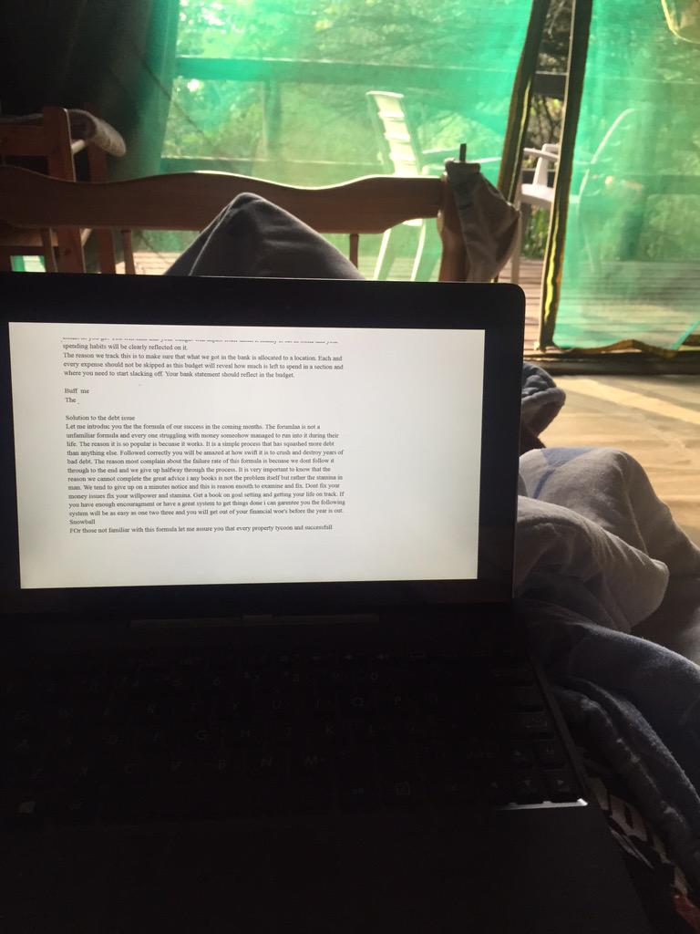 ommwriter free ommwriter free