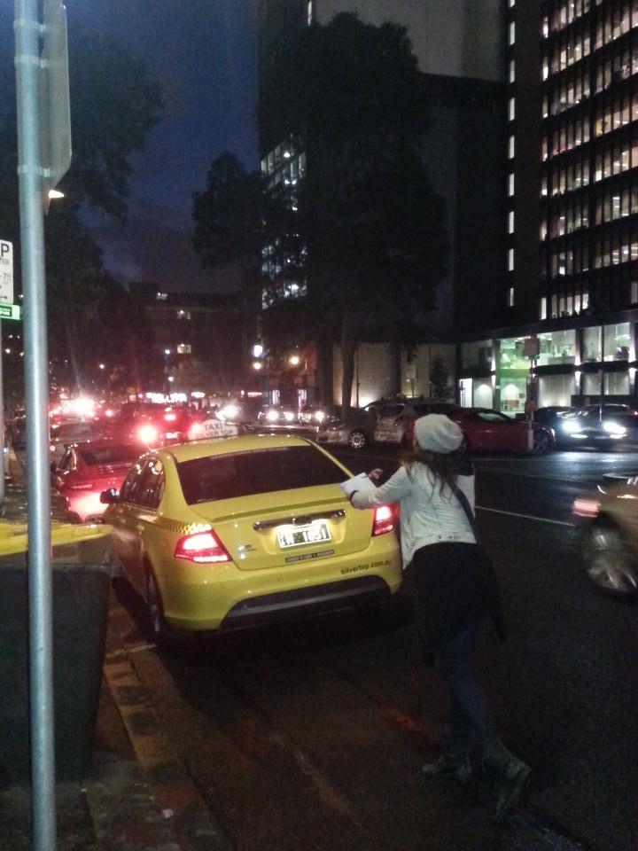 JoeyGerman_RMIT's tweet photo. #TequillaBrothers #exploRMIThunt12 http://t.co/f5sPvRGAnB