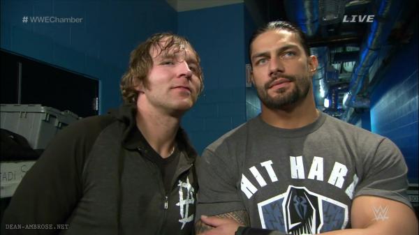 JonMoxleyDotNet's tweet image. Elimination Chamber Screencaptures ambrose-images.net/thumbnails.php…