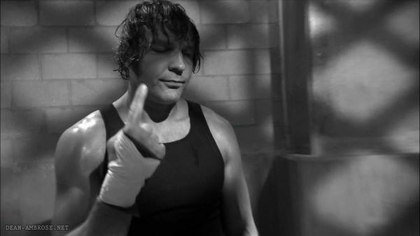 JonMoxleyDotNet's tweet image. Elimination Chamber Screencaptures ambrose-images.net/thumbnails.php…