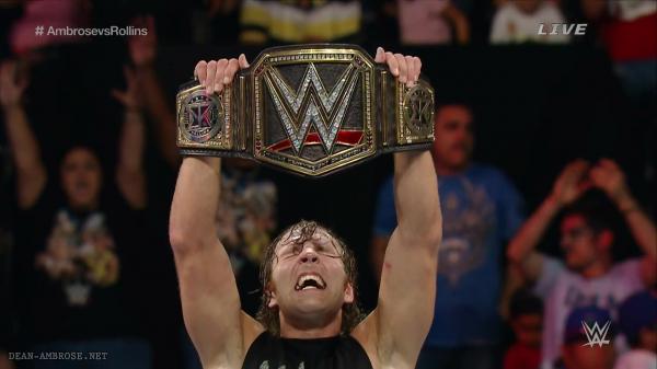 JonMoxleyDotNet's tweet image. Elimination Chamber Screencaptures ambrose-images.net/thumbnails.php…