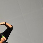 <img src='https://pbs.twimg.com/profile_images/455715690725380096/f58p2scE_normal.jpeg' class='ad-profile_img'>@<a href='//www.twitter.com/Linkiesta' target='_blank'>Linkiesta</a> È il momento di prendere sul serio il #M5S? Non si può più parlare di voto di protesta: <a href='http://t.co/QOClA6GleM' target='_blank'>http://t.co/QOClA6GleM</a>  <a href='http://t.co/rLBwlnDwLj' target='_blank'>http://t.co/rLBwlnDwLj</a>