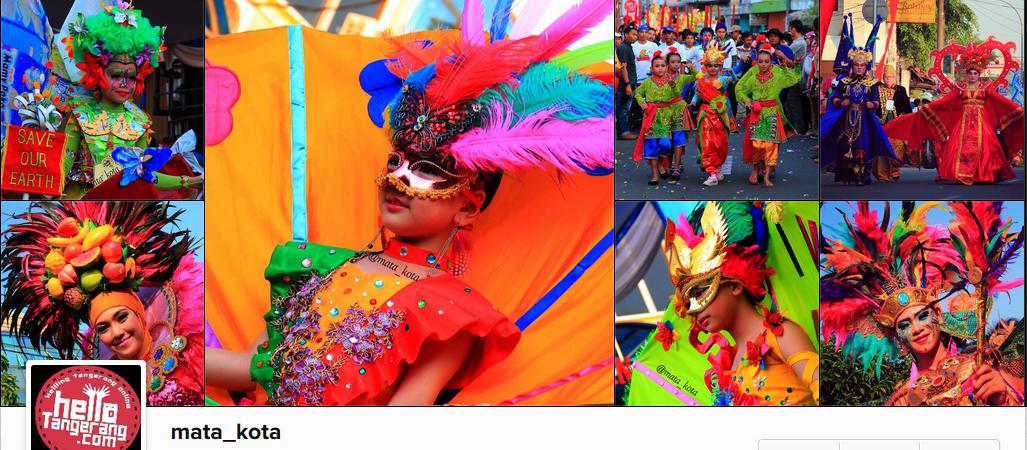 MyGalery hellotangerang <a href="/Kota_Tangerang/">KOTA TANGERANG</a> <a href="/Fest_cisadane/">Fest cisadane 2015</a> <a href="/AriefWismansyah/">Arief R. Wismansyah</a> @DkpTangerang  instagram.com/mata_kota/