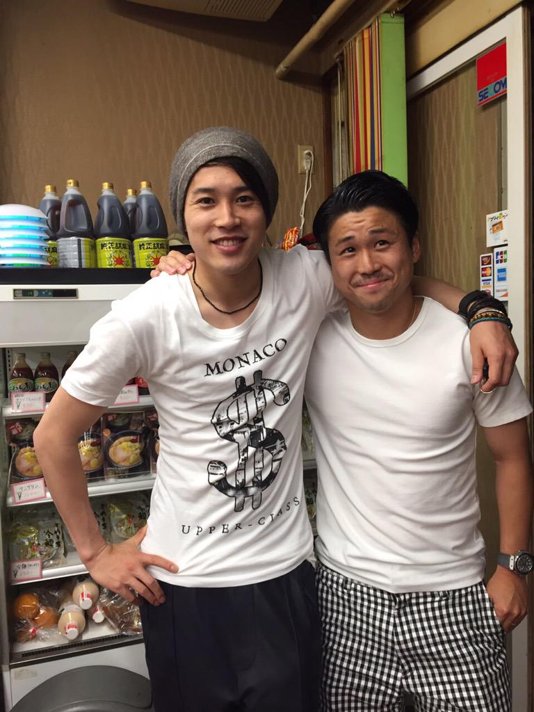 うっちー Togetter うっちー Togetter