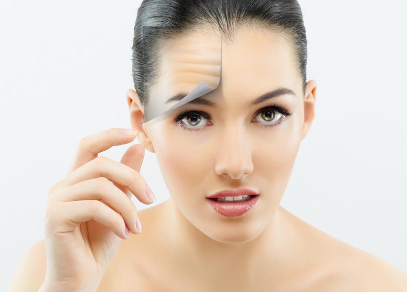 ialugen_blog's tweet image. Tout savoir sur l'acide hyaluronique par injection #beauté #antiage #acidehyaluronique ow.ly/NHcdC