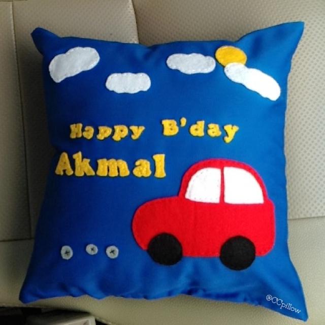 pillowhandmade's tweet photo. Cara Membuat Bantal Handmade – CCpillow http://t.co/vEBlllXWqe http://t.co/YyPMvp19IL