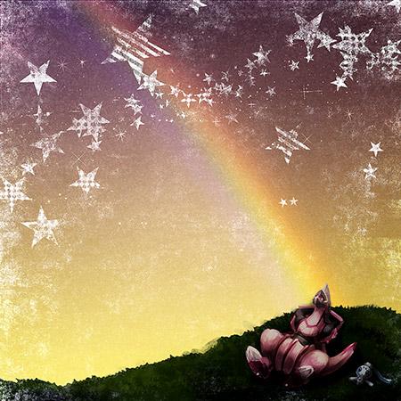 SpatialDraco's tweet image. 