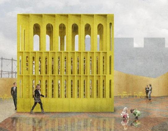Architects’ Journal (@architectsjrnal) on Twitter photo What to see at London Festival of Architecture <a href="/LFArchitecture/">London Festival of Architecture</a> architectsjournal.co.uk/news/what-to-s… What to see at London Festival of Architecture <a href="/LFArchitecture/">London Festival of Architecture</a> architectsjournal.co.uk/news/what-to-s…