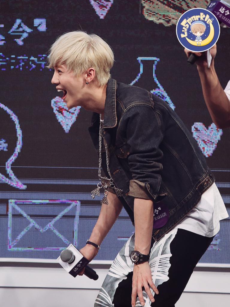 150601 #LUHAN - Daling Event
ww4.sinaimg.cn/large/005OSMLn…
ww4.sinaimg.cn/large/005OSMLn…
ww1.sinaimg.cn/large/005OSMLn…
(cr:LuSparkle)