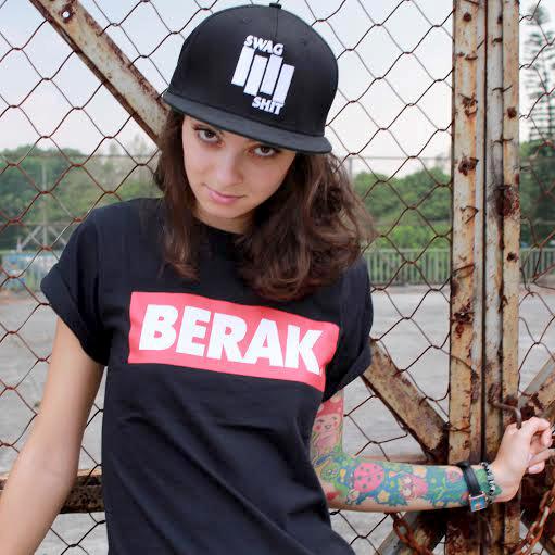 BLACK WANKER S M L XL | IDR 120 K / 25 $ | TEXT ORDER / WA +6285794201984 / LINE : BERAK942