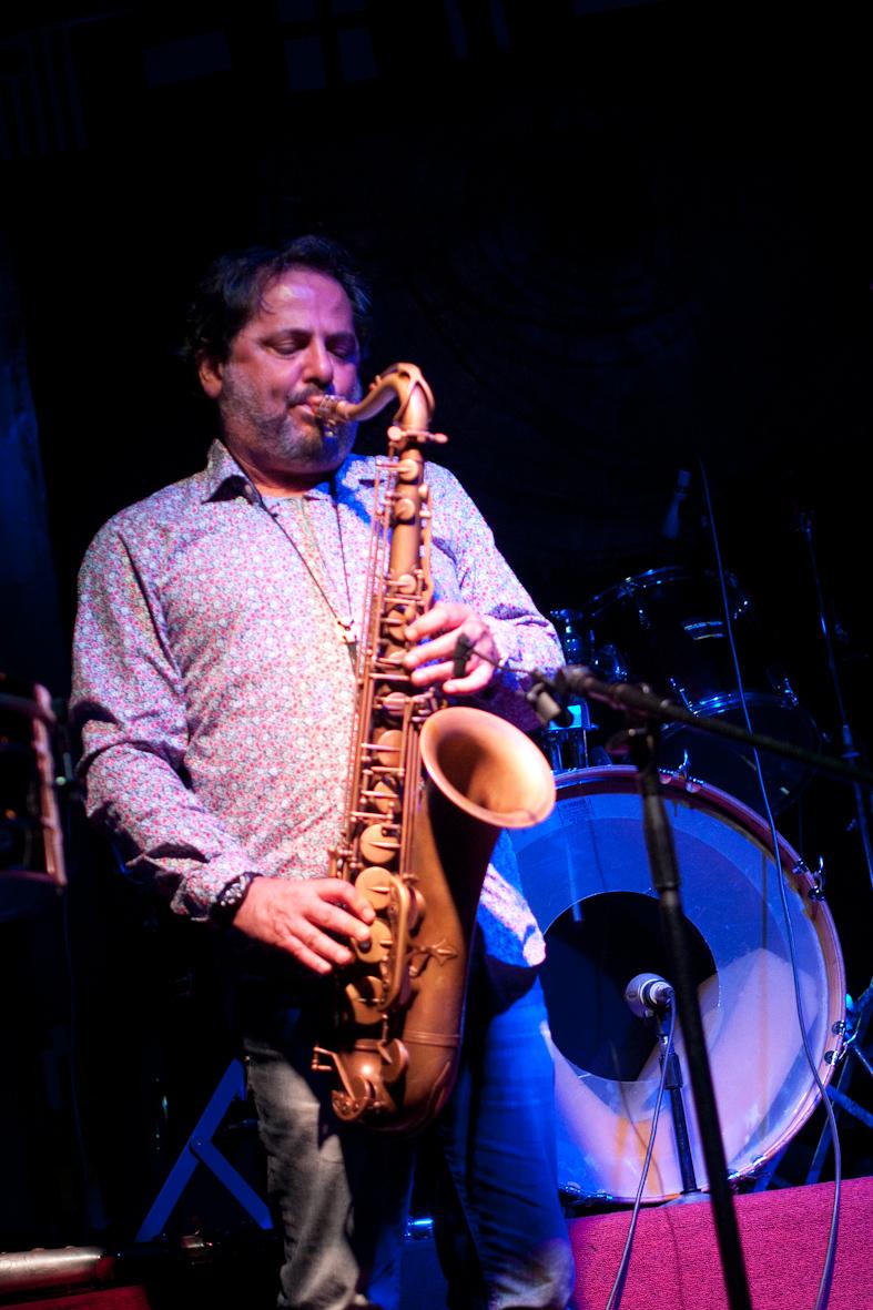 IT CULTURAL INST. AA (@iicaddisabeba) on Twitter photo Today, June 1 @ Mama's kitchen, 9.00 pm, <a href="/EnzoFavata/">Enzo Favata</a> and Group will jam with the best Jazz performers in Addis! Today, June 1 @ Mama's kitchen, 9.00 pm, <a href="/EnzoFavata/">Enzo Favata</a> and Group will jam with the best Jazz performers in Addis!