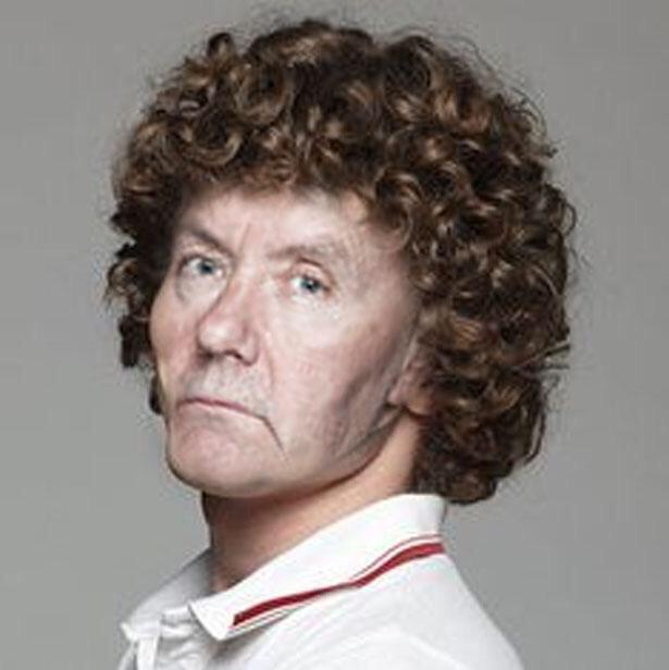 IfIHadAPerm's tweet image. Last weeks #IfIHadAPerm

#DaftLimmy
#DickAdvocaat
#SeppBlatter
#IrvineWelsh