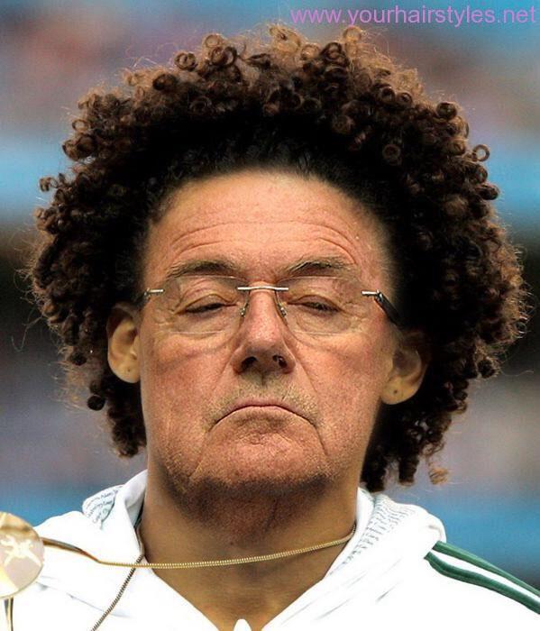 IfIHadAPerm's tweet image. Last weeks #IfIHadAPerm

#DaftLimmy
#DickAdvocaat
#SeppBlatter
#IrvineWelsh