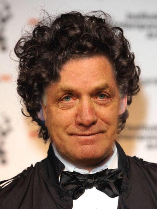 IfIHadAPerm's tweet image. Last weeks #IfIHadAPerm

#DaftLimmy
#DickAdvocaat
#SeppBlatter
#IrvineWelsh