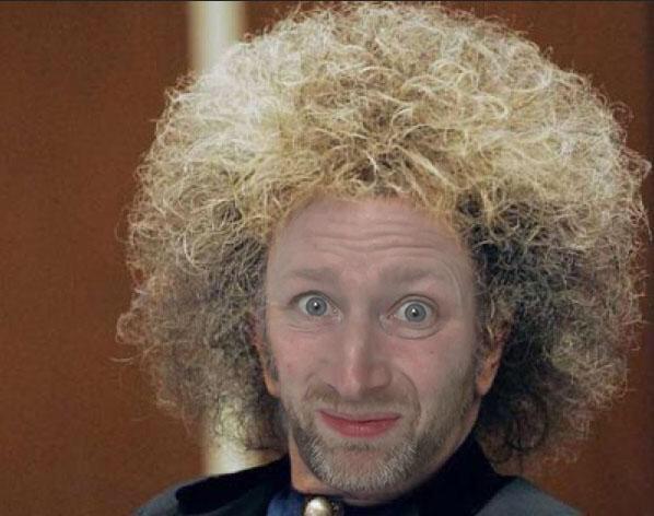 IfIHadAPerm's tweet image. Last weeks #IfIHadAPerm

#DaftLimmy
#DickAdvocaat
#SeppBlatter
#IrvineWelsh