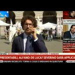 RT @sherlock5stelle: #M5S @DaniloToninelli skytg24 29-05-2015 <a href='http://t.co/5gNMxfcVmu' target='_blank'>http://t.co/5gNMxfcVmu</a>  <a href='http://t.co/k0g07kzC8L' target='_blank'>http://t.co/k0g07kzC8L</a> 