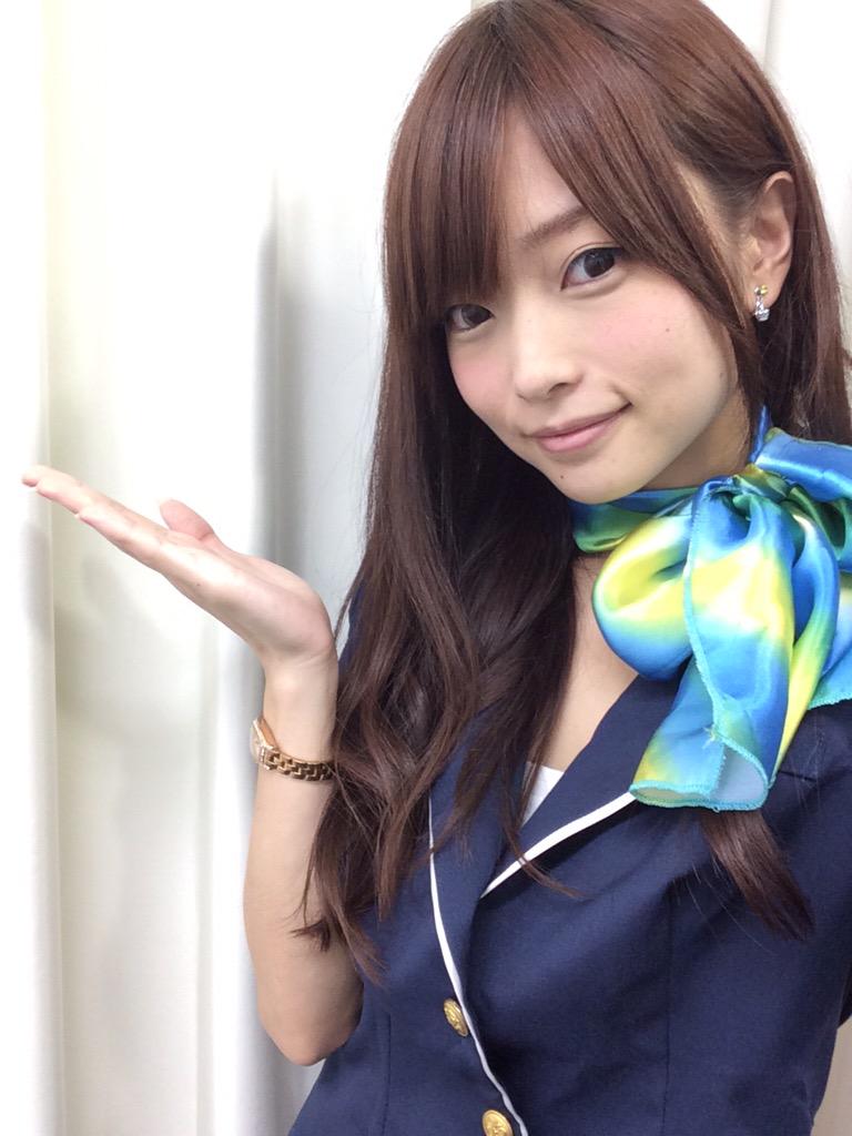 立花理香 アニアモ お聴きくださったみなさま ありがとうございました 先週巻き込まれたおかげで 突然のcaさんスタイルでお送りいたしました 笑 ああああああ P Aniamo Http T Co Yx0cfmdo2k Twitter