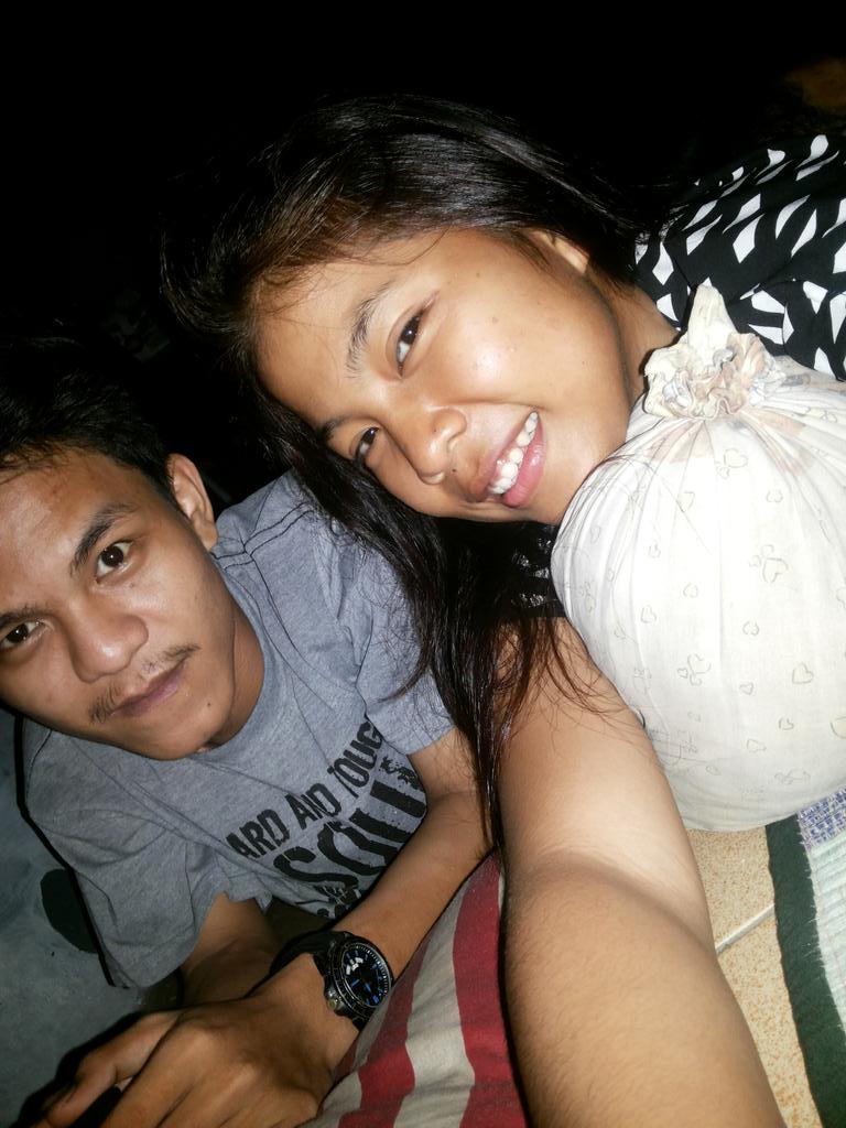 Radilla Fajero (@radillaf) on Twitter photo 