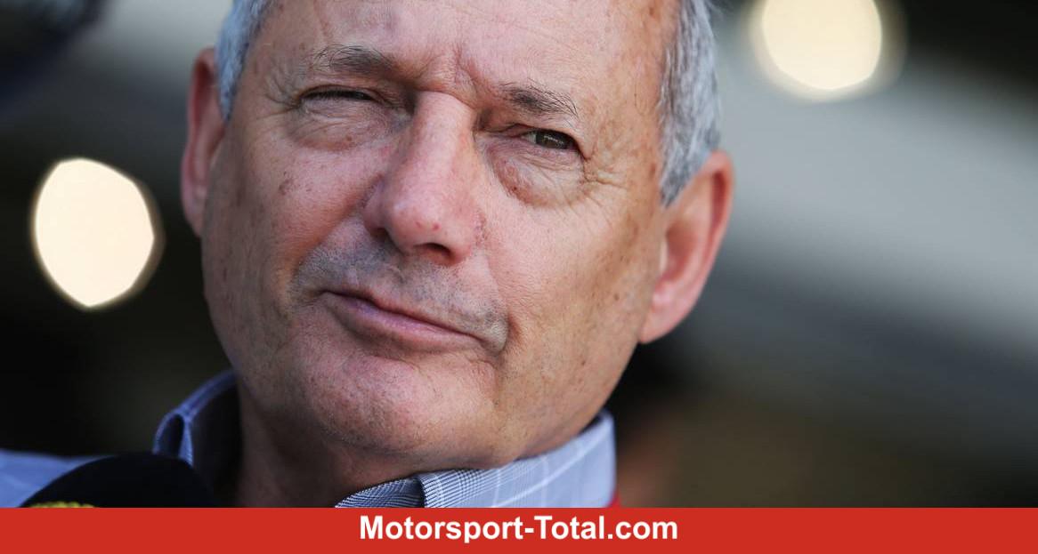 Jetzt im Ron und feiern Geburtstag! 