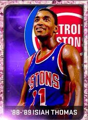 PINKDIAMONDSNBA's tweet photo. Giveaway !! DM me within the next hour and you will win yourself a pink diamond of your choice!!!! Who will you pick? http://t.co/r3MsrtloIN