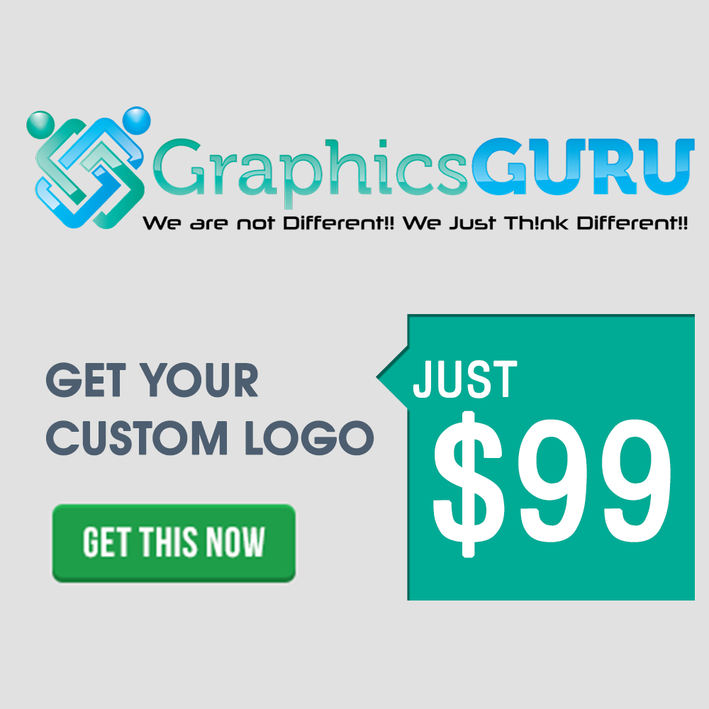 GraphicsGurus's tweet image. #designthinking 
Just call us now +91.814.999.33.44
skype : graphics.guru
bit.ly/1csWRTi