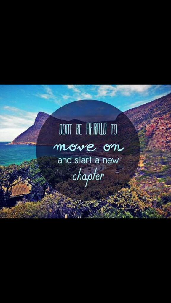 FayersGeorgia's tweet image. Do you feel unhappy with your body? Want to shift the weight? Be healthier? Start your Juice Plus journey today 😍👍🙌