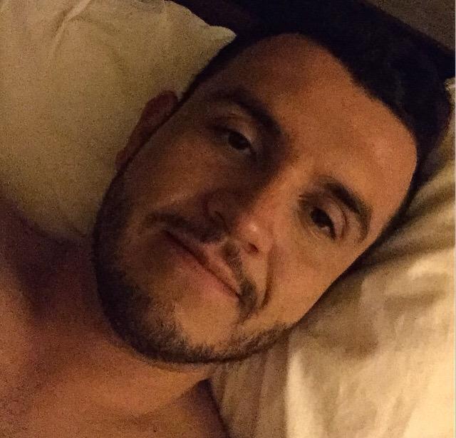 eden mu oz calibre50 on twitter http t co 3e6c4qy3yz eden mu oz calibre50 on twitter http t co 3e6c4qy3yz