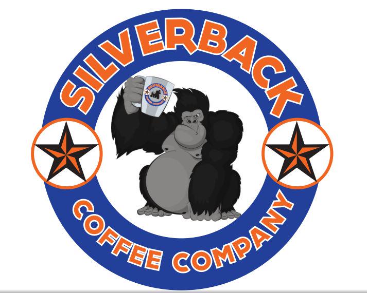 SilverbackCo's tweet image. #Australia's developed a £2bn #coffee-drinking market that devours more fresh beans per person than any other country