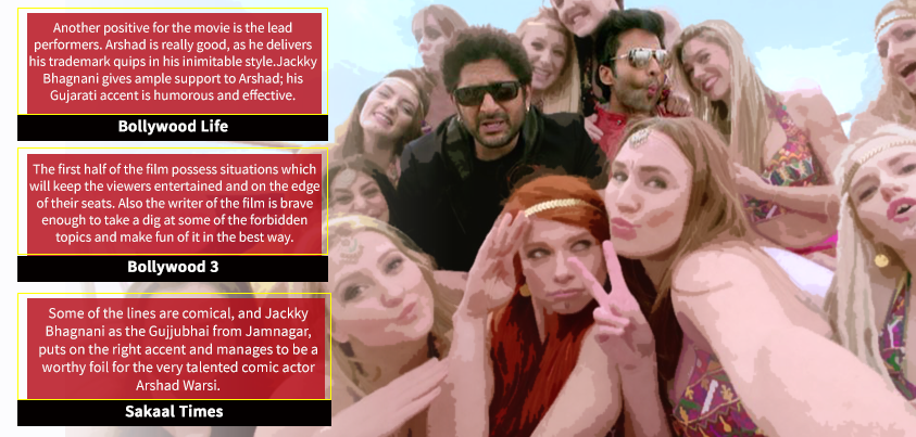 WTKOfficial's tweet photo. Take your funtastic yaars with you and have a blast.

Book your tickets now - http://t.co/wX8jV8sr5P http://t.co/UQ9PW7cgBi