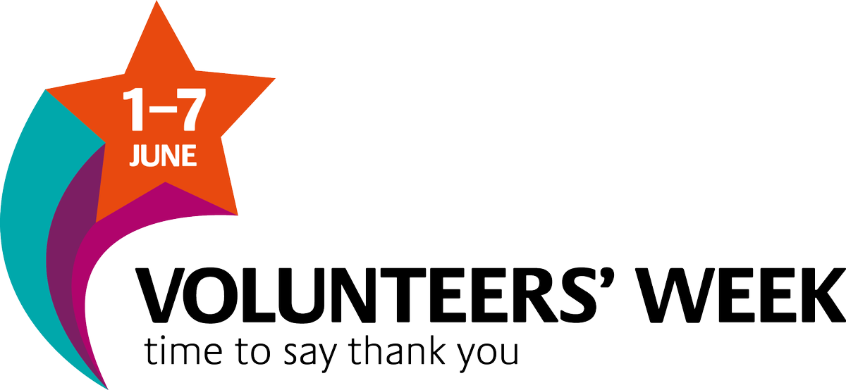 SouthEastRFCA's tweet photo. Its #Volunteersweek Many many thanks to ALL the #Adultinstructors who give up their time to support the #Cadets http://t.co/fEyygOTmrF