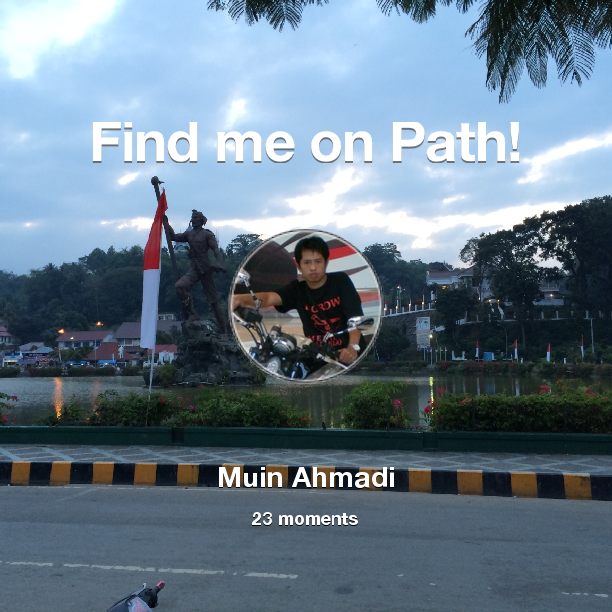 Muin_ach tweet picture