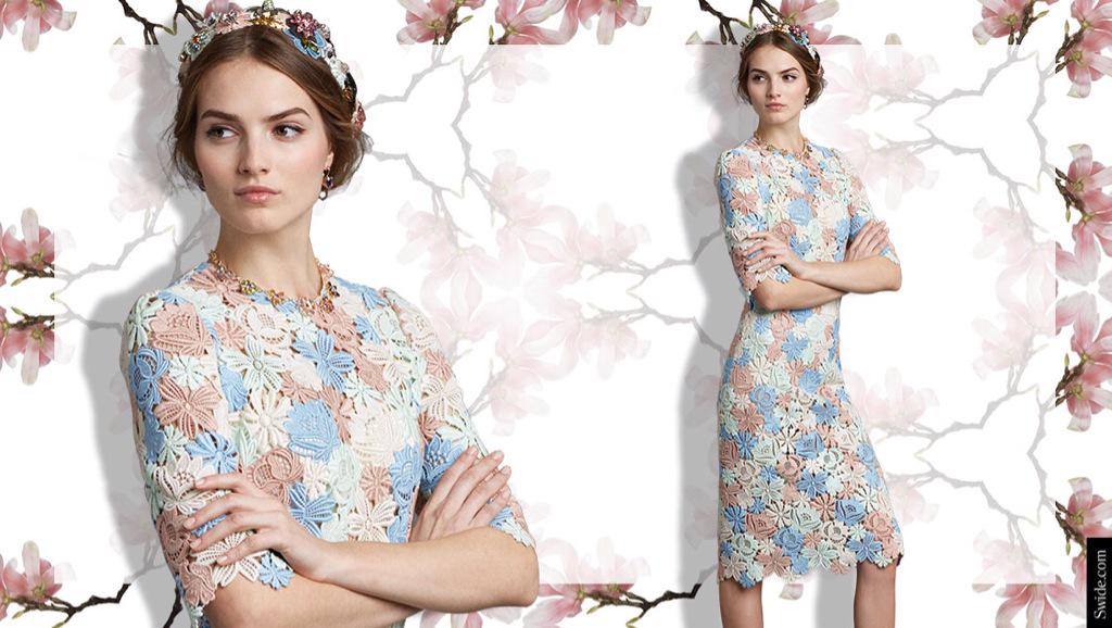 dolcegabbanajp's tweet photo. ウェディングや大切な家族の集まり、同窓会など。ドルチェ&ガッバーナでは様々なシーンに対応するオケージョンウェアをご用意しています。
#DGCERIMONIA http://t.co/aT3nNeSiqT