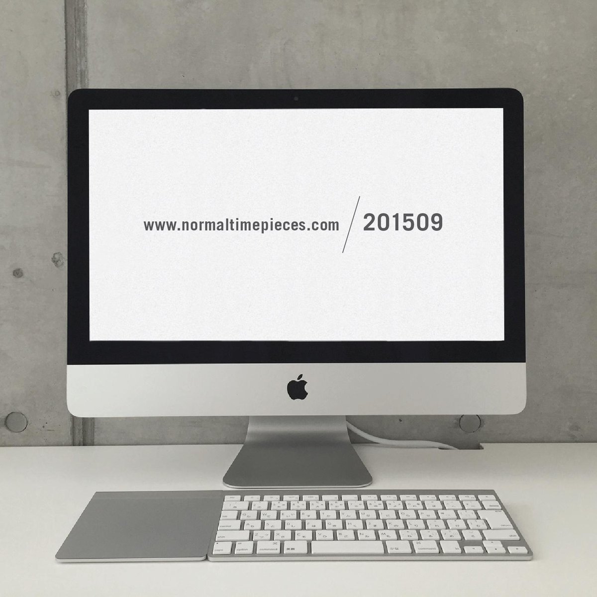 normal_watches's tweet photo. We are currently working on the brand-new website now.. cannot wait to show you how it looks !! #normal_timepieces http://t.co/HVweUhassv