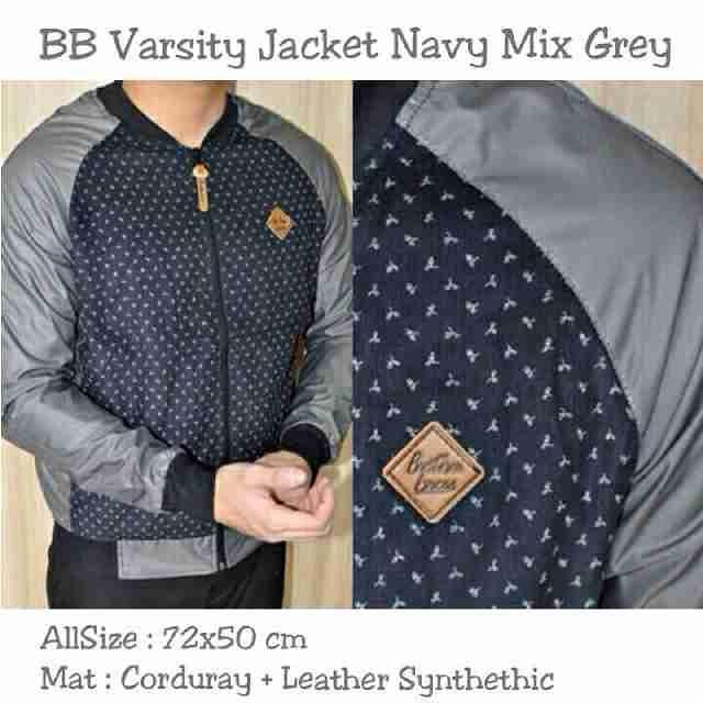 Order via bbm: 29F8ED43
SMS / CALL: 083869327620

 #kemeja #kemejapria #kemejacowo #kemejamurah #supplier