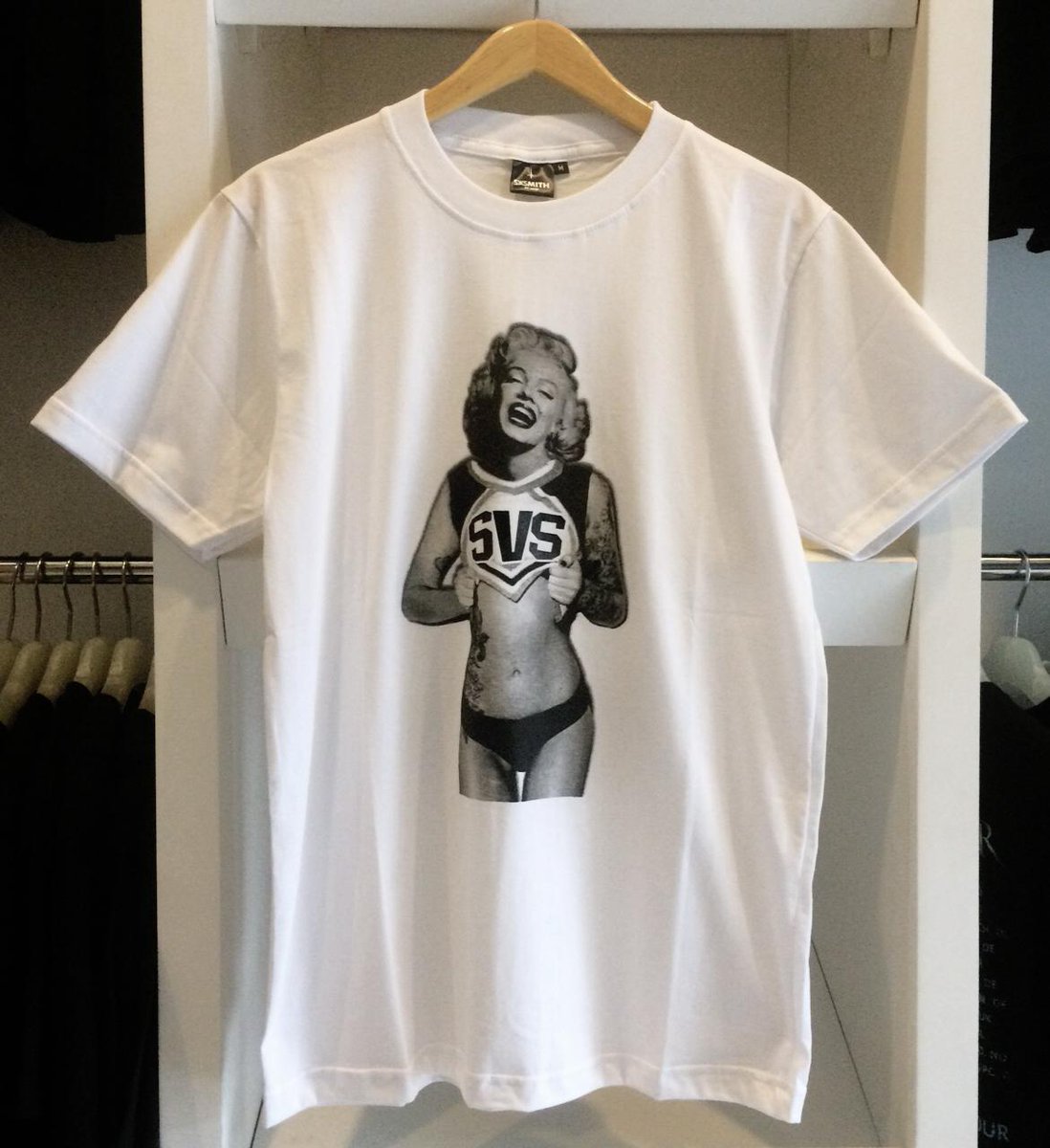 SILVERSMITHco's tweet photo. New Article

"MOONROE"
S / M / L / XL
IDR 125.000

Call/Text 085720013444
Line Off  @UJZ2723Q
WA        082214066144 http://t.co/UMDJ7NFKX2