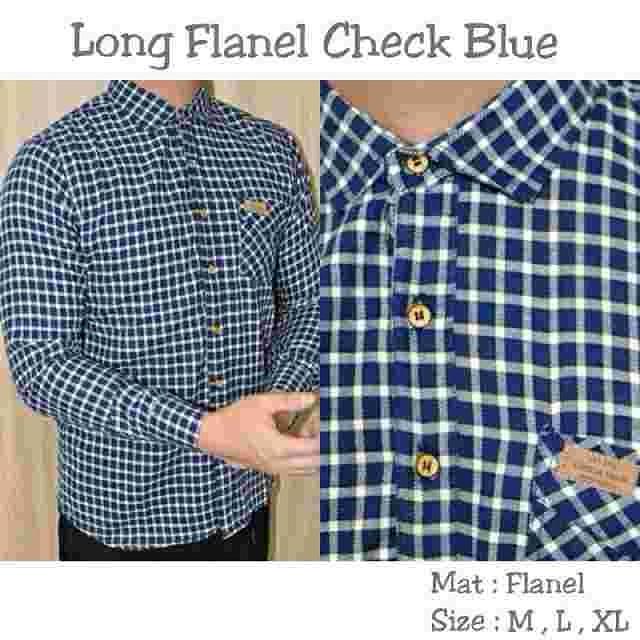 kemejacollect's tweet photo. Order via bbm: 29F8ED43
SMS / CALL: 083869327620

 #kemeja #kemejapria #kemejacowo #kemejamurah #supplier http://t.co/FEdDQy1jdi