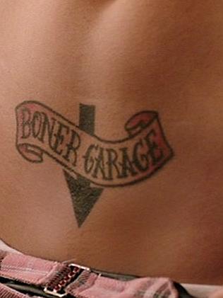 Image result for boner garage