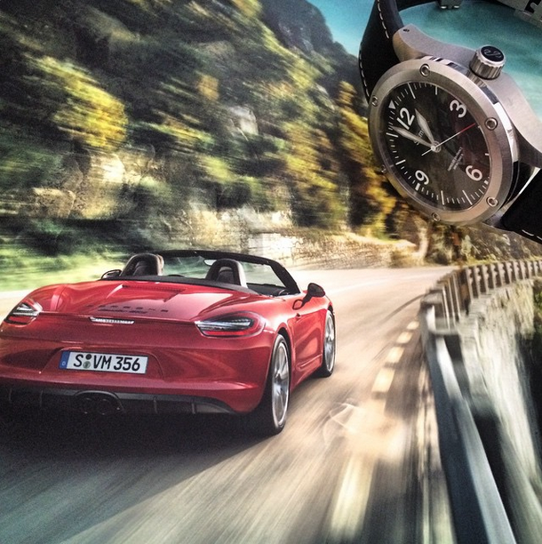 Sismeek's tweet photo. Time for a ride #porsche #france #sismeek #road #car #luxury #watches #watchporn #watchaddict #men #toy #countryside http://t.co/aUoUO67tNp