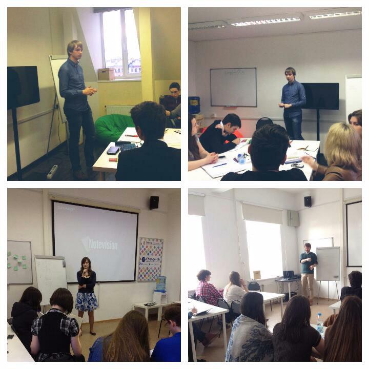 DebateSpb's tweet image. Кто хорошо занимается на мастерских- тот собирает кубки на турнирах) 
#дебаты #полемика #мастеркласс #полемика2015