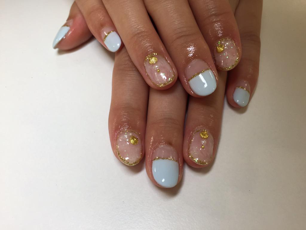 Tn Nail Tnyokohamavivre Twitter