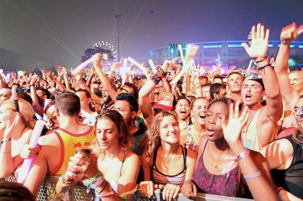 Embedded image permalink