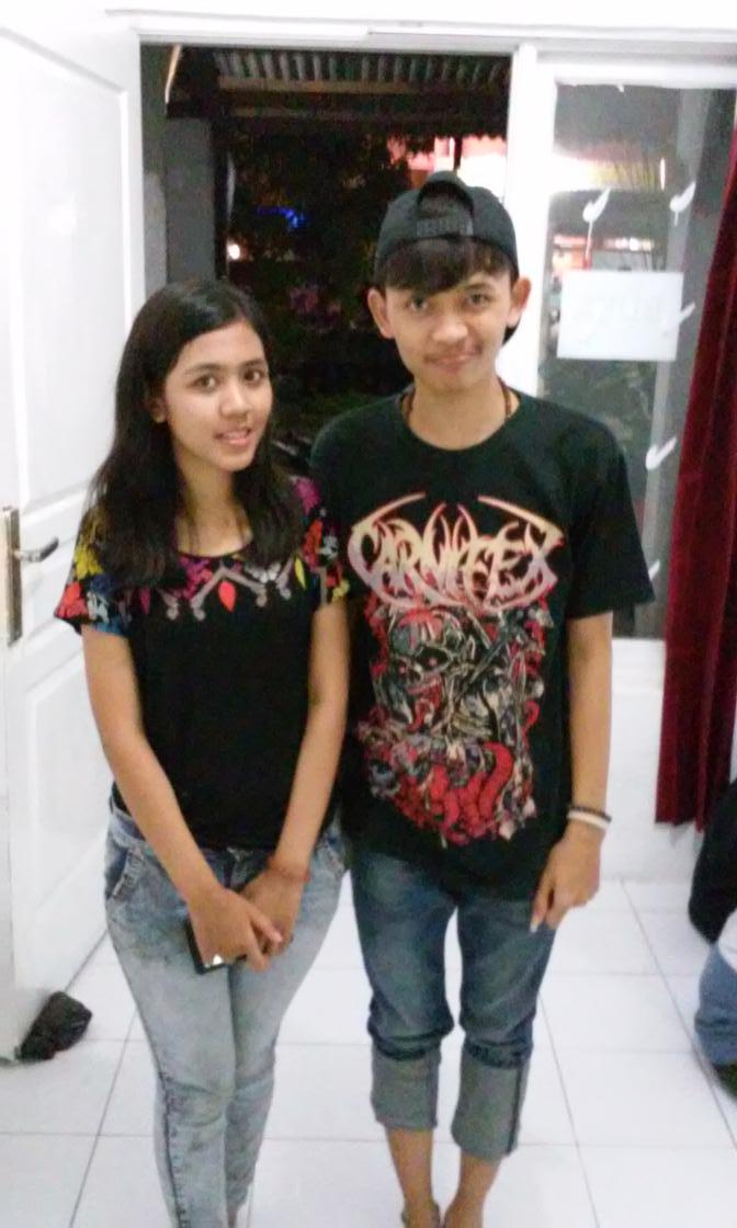 Rinaldi (@gopal_atwb) on Twitter photo 