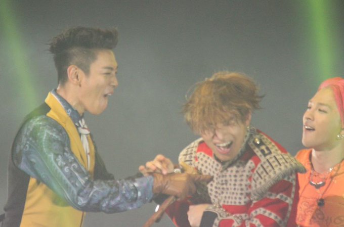 Popular Tweets Of Sora 1 Whotwi Graphical Twitter Analysis