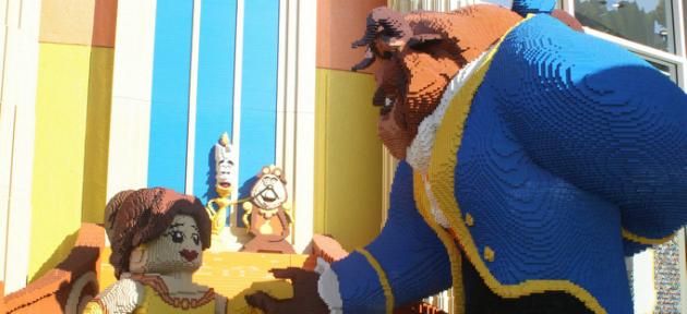 RGWomen's tweet image. Selon une étude les gens beaux sont jugés avec + d'indulgence que les autres yhoo.it/1GfW3iK via @YahooActuFR