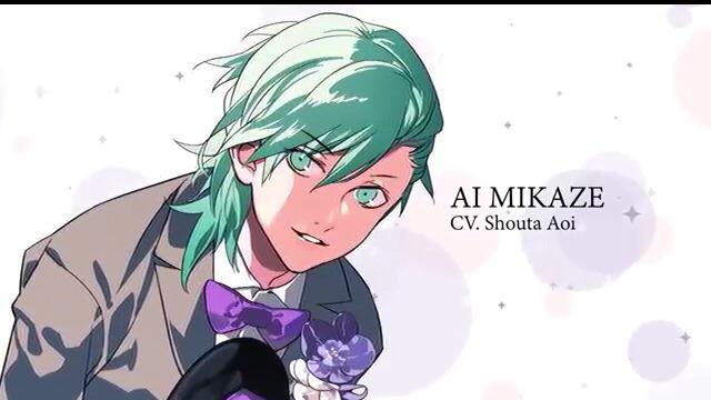 プリライ5thも決まったことだしうたプリクラスタさん繋がりませんかのtwitterイラスト検索結果